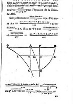 giornale/BVE0490246/1707/V.2/00000335