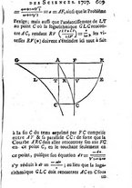 giornale/BVE0490246/1707/V.2/00000337