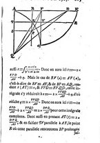 giornale/BVE0490246/1707/V.2/00000343