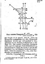 giornale/BVE0490246/1707/V.2/00000349