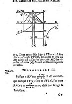 giornale/BVE0490246/1707/V.2/00000354