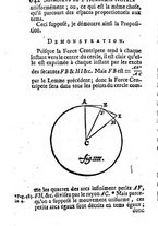 giornale/BVE0490246/1707/V.2/00000370