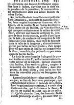 giornale/BVE0490246/1707/V.2/00000379