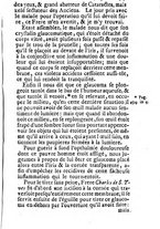 giornale/BVE0490246/1707/V.2/00000387