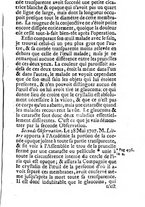 giornale/BVE0490246/1707/V.2/00000389