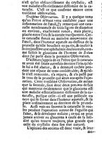 giornale/BVE0490246/1707/V.2/00000390