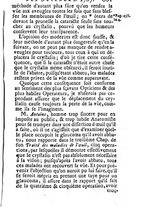 giornale/BVE0490246/1707/V.2/00000391