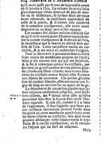 giornale/BVE0490246/1707/V.2/00000394