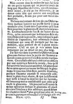 giornale/BVE0490246/1707/V.2/00000395