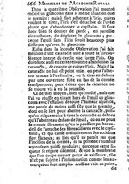 giornale/BVE0490246/1707/V.2/00000396