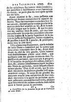 giornale/BVE0490246/1707/V.2/00000401