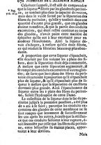 giornale/BVE0490246/1707/V.2/00000402