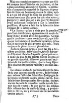 giornale/BVE0490246/1707/V.2/00000403