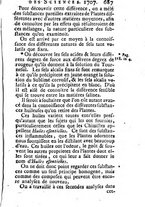 giornale/BVE0490246/1707/V.2/00000417