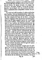 giornale/BVE0490246/1707/V.2/00000425