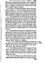 giornale/BVE0490246/1707/V.2/00000433