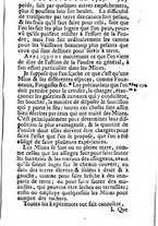 giornale/BVE0490246/1707/V.2/00000437