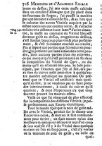 giornale/BVE0490246/1707/V.2/00000446