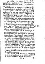 giornale/BVE0490246/1707/V.2/00000447