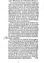 giornale/BVE0490246/1707/V.2/00000448