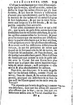 giornale/BVE0490246/1707/V.2/00000449