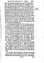 giornale/BVE0490246/1707/V.2/00000451