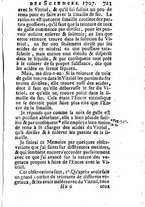 giornale/BVE0490246/1707/V.2/00000453