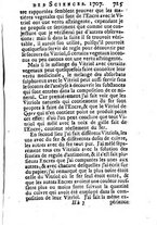 giornale/BVE0490246/1707/V.2/00000455