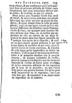 giornale/BVE0490246/1707/V.2/00000463