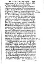 giornale/BVE0490246/1707/V.2/00000477