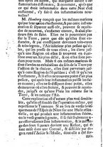 giornale/BVE0490246/1708/V.1/00000026