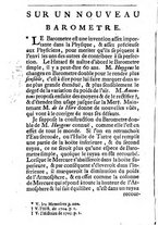 giornale/BVE0490246/1708/V.1/00000028