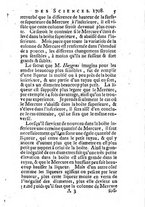 giornale/BVE0490246/1708/V.1/00000029