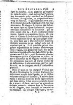 giornale/BVE0490246/1708/V.1/00000033