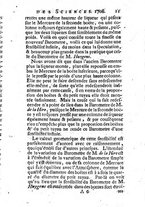 giornale/BVE0490246/1708/V.1/00000035