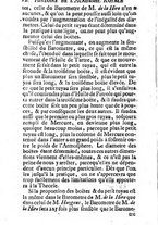 giornale/BVE0490246/1708/V.1/00000036