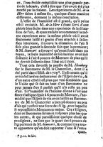 giornale/BVE0490246/1708/V.1/00000040