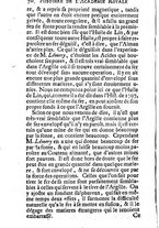 giornale/BVE0490246/1708/V.1/00000100