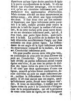 giornale/BVE0490246/1708/V.1/00000116