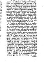 giornale/BVE0490246/1708/V.1/00000117