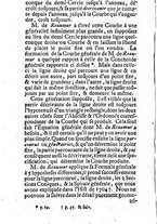 giornale/BVE0490246/1708/V.1/00000124