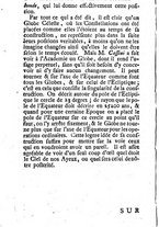 giornale/BVE0490246/1708/V.1/00000142