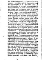 giornale/BVE0490246/1708/V.1/00000148