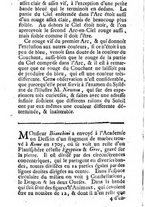 giornale/BVE0490246/1708/V.1/00000158