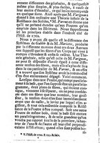 giornale/BVE0490246/1708/V.1/00000168