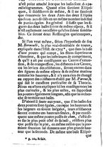 giornale/BVE0490246/1708/V.1/00000170