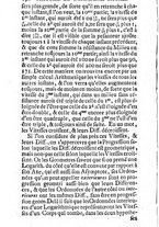 giornale/BVE0490246/1708/V.1/00000178