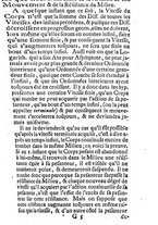 giornale/BVE0490246/1708/V.1/00000179