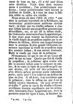 giornale/BVE0490246/1708/V.1/00000188