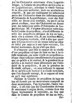 giornale/BVE0490246/1708/V.1/00000196